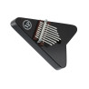 LP 852.010 KALIMBA - PENTATONICZNA W STROJU C