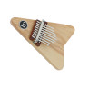 LP 852.000 KALIMBA - PENTATONICZNA W STROJU C