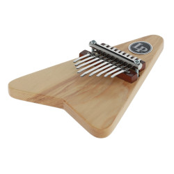 LP 852.000 KALIMBA -...