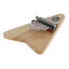 LP 852.000 KALIMBA - PENTATONICZNA W STROJU C
