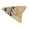 LP 852.000 KALIMBA - PENTATONICZNA W STROJU C