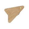LP 852.000 KALIMBA - PENTATONICZNA W STROJU C