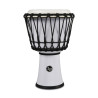 LP 815.106 DJEMBE - 7" LEKKIE SREBRNE DJEMBE