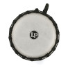 LP 815.106 DJEMBE - 7" LEKKIE SREBRNE DJEMBE