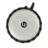 LP 815.104 DJEMBE - 7" LEKKIE CZERWONE DJEMBE
