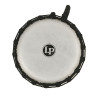 LP 815.102 DJEMBE - 7" LEKKIE FIOLETOWE DJEMBE