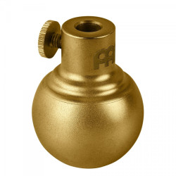 MEINL VF-RM - STOPKA DO...