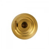 MEINL VF-RM - STOPKA DO KAMERTONU BRASS ŚREDNIA