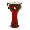 TOCA TO803.235 DJEMBE - 10" DJEMBE STROJONA MECHANICZNIE