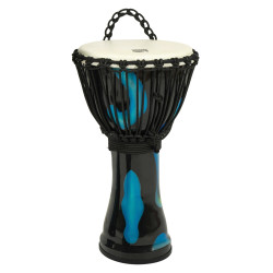 TOCA TO803.204 DJEMBE - 10"...