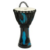 TOCA TO803.204 DJEMBE - 10" WYSOKIEJ JAKOŚCI DJEMBE