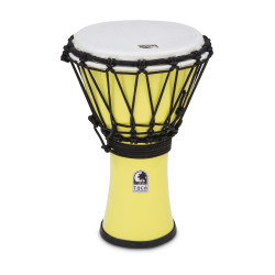 TOCA 803.322 DJEMBE - 7"...