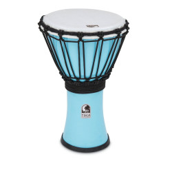 TOCA 803.310 DJEMBE - 7"...