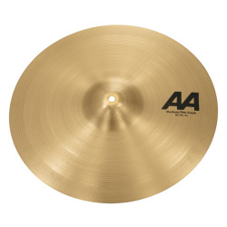 SABIAN 21807 (N) TALERZ CRASH