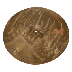 SABIAN 21880 A (N) TALERZ...