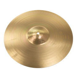 SABIAN NP 1608 (B) TALERZ...