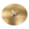 SABIAN NP 1608 (B) TALERZ CRASH