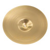 SABIAN NP 1608 (B) TALERZ CRASH