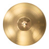 SABIAN NP 1608 (B) TALERZ CRASH