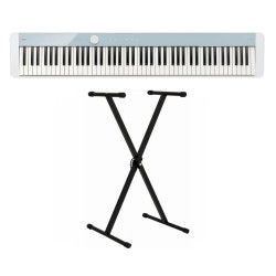 CASIO PX-S1100 CB  -...