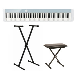 CASIO PX-S1100 CB  -...