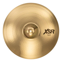 SABIAN XSR 2023 (B) TALERZ...