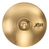 SABIAN XSR 2023 (B) TALERZ SYMFONICZNY SUSPENDED