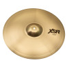 SABIAN XSR 2023 (B) TALERZ SYMFONICZNY SUSPENDED