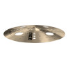 SABIAN S 18 ZE (N) TALERZ CRASH