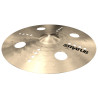 SABIAN S 18 ZE (N) TALERZ CRASH