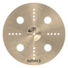 SABIAN S 18 ZE (N) TALERZ CRASH