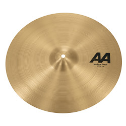 SABIAN 21608 (N) TALERZ CRASH