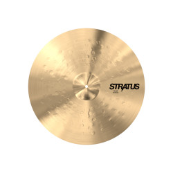 SABIAN S 1706 (N) TALERZ CRASH