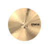 SABIAN S 1706 (N) TALERZ CRASH