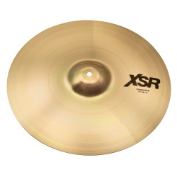 SABIAN XSR 1823 (B) TALERZ...