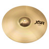 SABIAN XSR 1823 (B) TALERZ SYMFONICZNY SUSPENDED