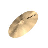 SABIAN XSR 1823 (B) TALERZ SYMFONICZNY SUSPENDED