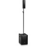 BEHRINGER B6X MODUŁOWY SYSTEM AKTYWNY 4X3" + 1X10"