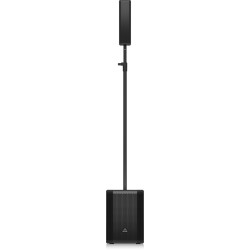 BEHRINGER B6X MODUŁOWY...