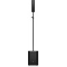 BEHRINGER B6X MODUŁOWY SYSTEM AKTYWNY 4X3" + 1X10"