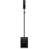 BEHRINGER B6X MODUŁOWY SYSTEM AKTYWNY 4X3" + 1X10"