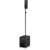BEHRINGER B6X MODUŁOWY SYSTEM AKTYWNY 4X3" + 1X10"