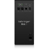 BEHRINGER B6X MODUŁOWY SYSTEM AKTYWNY 4X3" + 1X10"