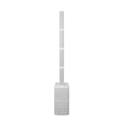 DBTECHNOLOGIES ES 1203...