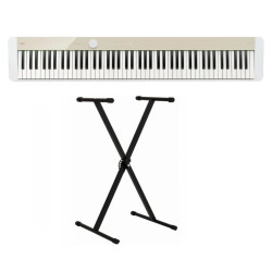 CASIO PX-S1100 MB - PIANINO...