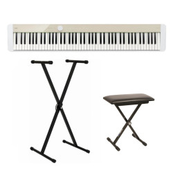 CASIO PX-S1100 MB - PIANINO...
