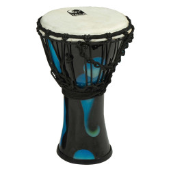 TOCA 803.201 DJEMBE - 7"...