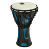 TOCA 803.201 DJEMBE - 7" WYSOKIEJ JAKOŚCI DJEMBE