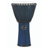 LP LP816.220 DJEMBE - 11" DJEMBE
