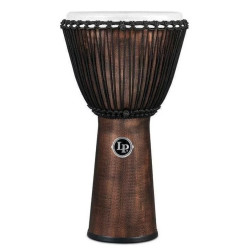 LP LP816.200 DJEMBE - 11"...